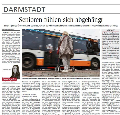 DE Zeitung
