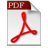 https://seniorenrat-darmstadt.de/images/jdownloads/fileimages/pdf.png
