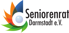 Seniorenrat Darmstadt e.V.